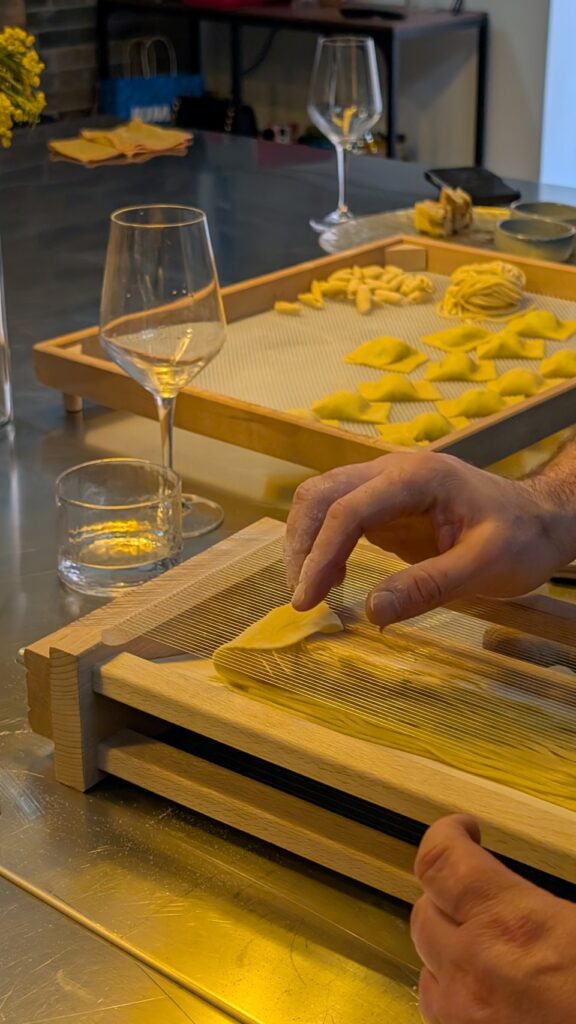 alessandro_iovine_cooking_class (1)
