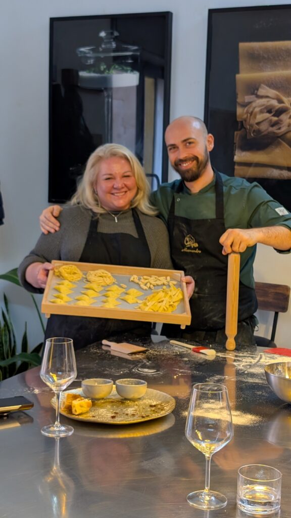 alessandro_iovine_cooking_class (2)