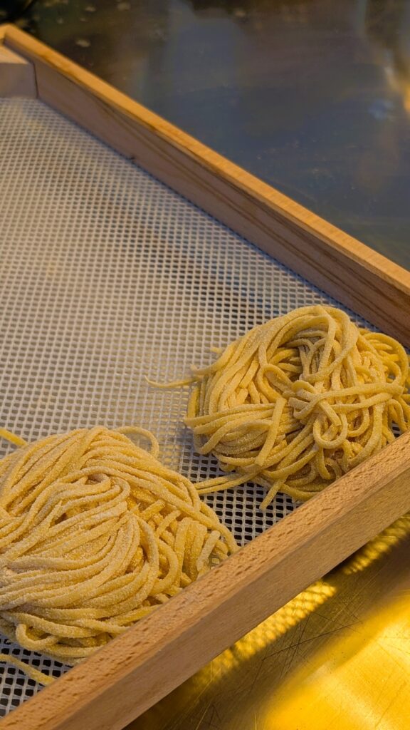 cooking_class_rome_roma (1)