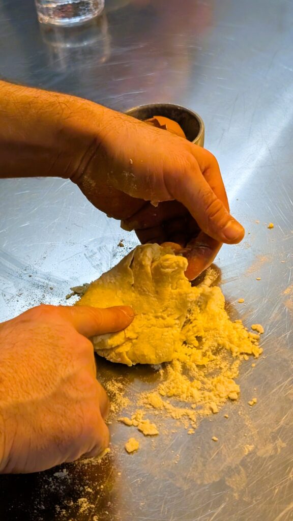 pasta_cooking_class