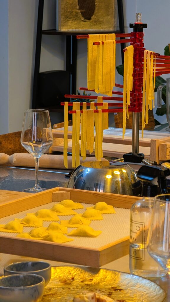 pasta_rome_roma_cooking